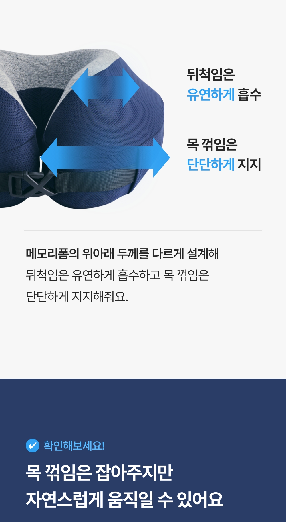 13번 이미지